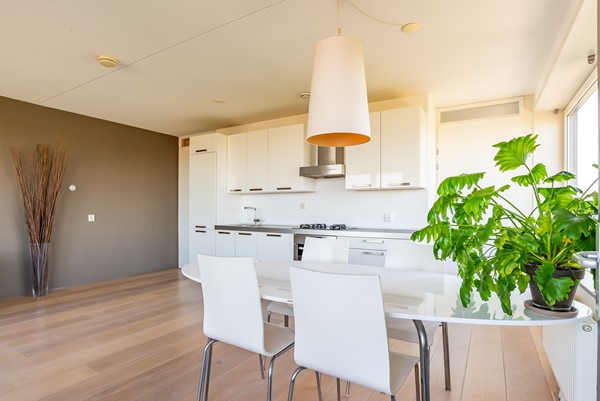 Medium property photo - Rottumeroog 64, 2134 ZR Hoofddorp